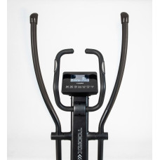 Орбітрек Toorx Elliptical ERX 3000, код: 931513-SVA