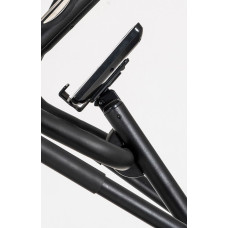 Орбітрек Toorx Elliptical ERX 3000, код: 931513-SVA