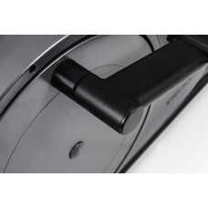 Орбітрек Toorx Elliptical ERX 3000, код: 931513-SVA