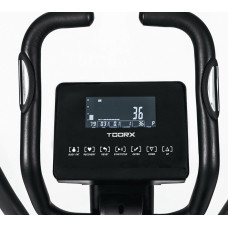 Орбітрек Toorx Elliptical ERX 3000, код: 931513-SVA