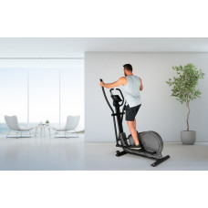 Орбітрек Toorx Elliptical ERX 3000, код: 931513-SVA