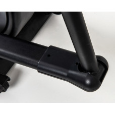 Орбітрек Toorx Elliptical ERX 3000, код: 931513-SVA