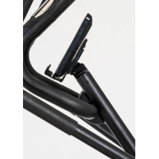 Орбітрек Toorx Elliptical ERX 3000, код: 931513-SVA