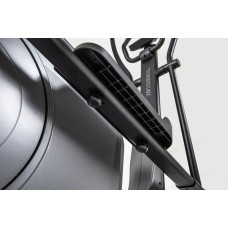 Орбітрек Toorx Elliptical ERX 3000, код: 931513-SVA