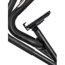 Орбітрек Toorx Elliptical ERX 3000, код: 931513-SVA
