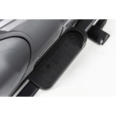 Орбітрек Toorx Elliptical ERX 3000, код: 931513-SVA