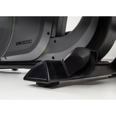 Орбітрек Toorx Elliptical ERX 3000, код: 931513-SVA