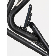 Орбітрек Toorx Elliptical ERX 3000, код: 931513-SVA