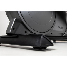 Орбітрек Toorx Elliptical ERX 3000, код: 931513-SVA