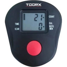 Універсальний тренажер Toorx Total Body Squat (TB-SQUAT), код: 930556-SVA