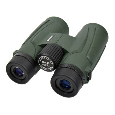 Бінокль Konus Regent-HD 10x42, код: 2273-DB