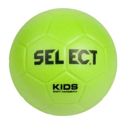 М