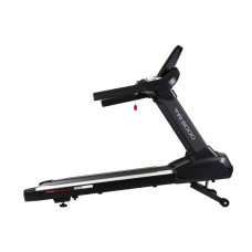 Бігова доріжка Finnlo Maximum TR 8000, код: 3573-S25
