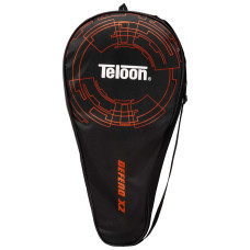 Ракетка для падел-тенісу Padel Teloon Defend X2, 1 ракетка, код: TP-6591