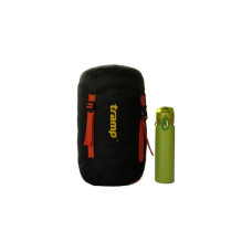 Спальний мішок Tramp Oimyakon Regular, правий, код: UTRS-048R-R