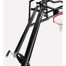 Баскетбольна стійка Spalding Platinum TF 60