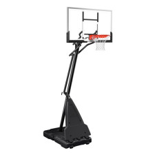 Баскетбольна стійка Spalding Platinum TF 60