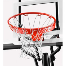Баскетбольна стійка Spalding Platinum TF 60