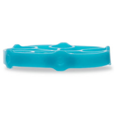 Еспандер кистьовий для розвитку пальців FitGo 6,6-11LB, код: FI-1784