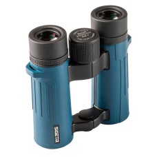 Бінокль Sigeta Imperial 8x34 Blue, код: 65832-DB