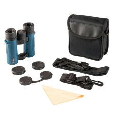 Бінокль Sigeta Imperial 8x34 Blue, код: 65832-DB