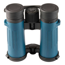 Бінокль Sigeta Imperial 8x34 Blue, код: 65832-DB