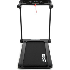 Бігова доріжка електрична Zipro Pacto iConsole+, код: M-5941329-IN