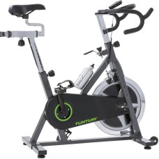 Спін-байк Tunturi Cardio Fit S30, код: M-8449409-IN