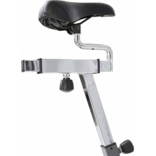 Спін-байк Tunturi Cardio Fit S30, код: M-8449409-IN