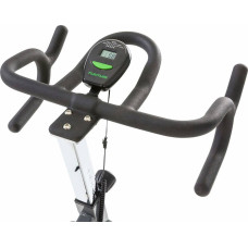 Спін-байк Tunturi Cardio Fit S30, код: M-8449409-IN