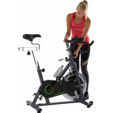 Спін-байк Tunturi Cardio Fit S30, код: M-8449409-IN