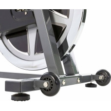 Спін-байк Tunturi Cardio Fit S30, код: M-8449409-IN