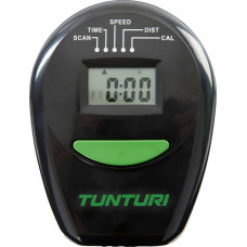 Спін-байк Tunturi Cardio Fit S30, код: M-8449409-IN
