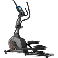 Орбітрек Gymtek XCF6100 електромагнітний,код: 5905884423943