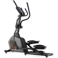 Орбітрек Gymtek XCF6100 електромагнітний,код: 5905884423943
