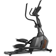 Орбітрек Gymtek XCF6100 електромагнітний,код: 5905884423943