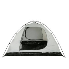 Намет Tramp Lite Hunter 3 camo, код: UTLT-001