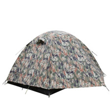 Намет Tramp Lite Hunter 3 camo, код: UTLT-001