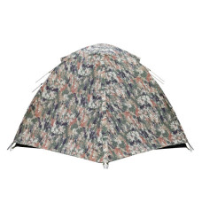 Намет Tramp Lite Hunter 3 camo, код: UTLT-001