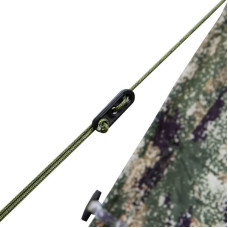 Намет Tramp Lite Hunter 3 camo, код: UTLT-001