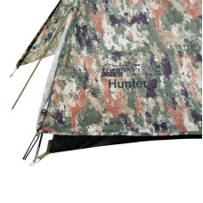 Намет Tramp Lite Hunter 3 camo, код: UTLT-001