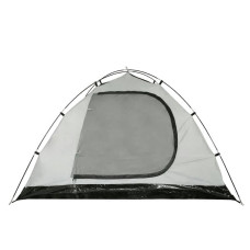 Намет Tramp Lite Hunter 3 camo, код: UTLT-001