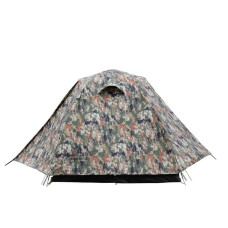 Намет Tramp Lite Hunter 3 camo, код: UTLT-001