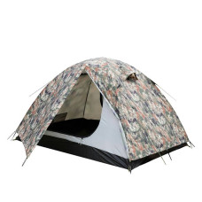 Намет Tramp Lite Hunter 3 camo, код: UTLT-001