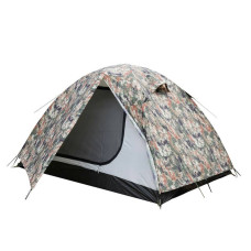 Намет Tramp Lite Hunter 3 camo, код: UTLT-001