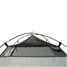 Намет Tramp Lite Hunter 3 camo, код: UTLT-001
