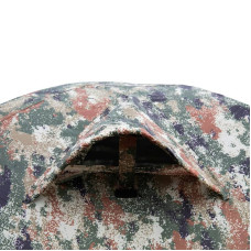 Намет Tramp Lite Hunter 3 camo, код: UTLT-001
