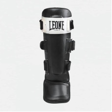 Захист гомілки Leone Shock Black S, код: RX-500040_S