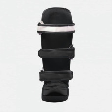 Захист гомілки Leone Shock Black S, код: RX-500040_S