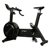 Велотренажер V`Noks BikeErg C2 PRO, код: 60170-RX